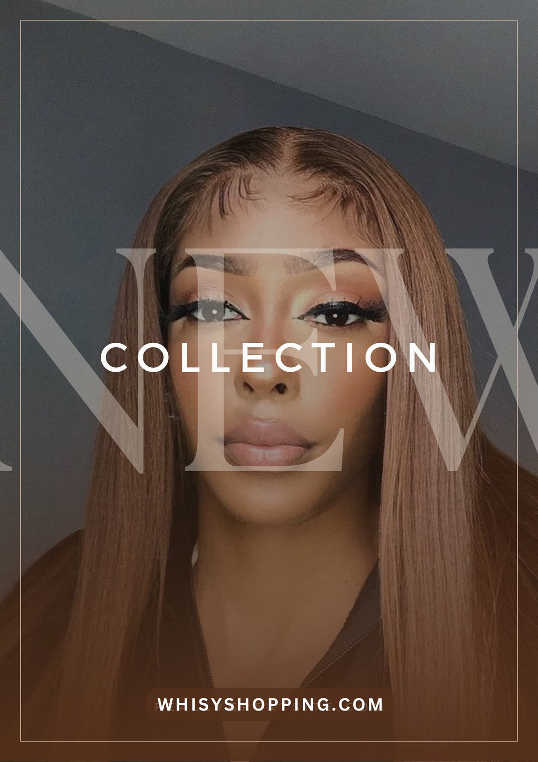 Valentine’s Collection Offer