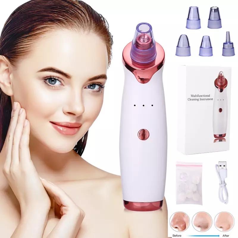 Blackhead *Extractor Remover* - Whisy Shopping